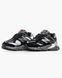 Кросівки New Balance 9060 Black White 8765 фото 2