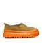 UGG Tasman Hybrid Chestnut Orange, 36