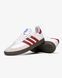 Adidas Samba OG White Red Gum