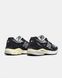 New Balance 990v3 Navy Blue Grey Cream