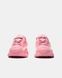 Adidas Adistar Jellyfish x Pharrell Williams Light Pink, 37