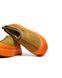 UGG Tasman Hybrid Chestnut Orange, 36