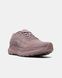 Alo Yoga Runner All Pink, 36