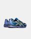 Asics Gel-Sekiran Blue Purple, 41