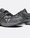 ASICS Gel-Kahana TR V2 Grey Black