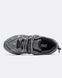 ASICS Gel-Kahana TR V2 Grey Black