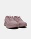 Alo Yoga Runner All Pink, 36
