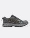 ASICS Gel-Kahana TR V2 Grey Black