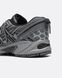 ASICS Gel-Kahana TR V2 Grey Black