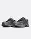 ASICS Gel-Kahana TR V2 Grey Black