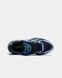 Asics Gel-Sekiran Blue Purple, 41