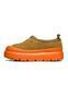UGG Tasman Hybrid Chestnut Orange, 36
