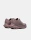 Alo Yoga Runner All Pink, 36