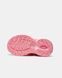 Adidas Adistar Jellyfish x Pharrell Williams Light Pink, 37