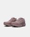 Alo Yoga Runner All Pink, 36