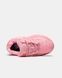 Adidas Adistar Jellyfish x Pharrell Williams Light Pink, 37