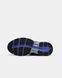 Asics Gel-Sekiran Blue Purple, 41
