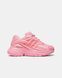 Adidas Adistar Jellyfish x Pharrell Williams Light Pink, 37