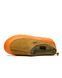 UGG Tasman Hybrid Chestnut Orange, 36