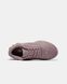 Alo Yoga Runner All Pink, 36