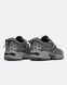 ASICS Gel-Kahana TR V2 Grey Black