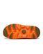 UGG Tasman Hybrid Chestnut Orange, 36