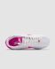 Nike Cortez White Pink, 38