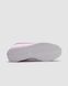 Nike Cortez White Pink, 38