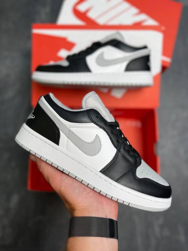 air jordan 1 low 43