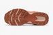 Nike V5 RNR Pink Brown., 37