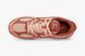 Nike V5 RNR Pink Brown., 37