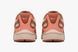 Nike V5 RNR Pink Brown., 37