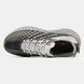 Nike Ava Rover Grey, 40