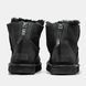 UGG Classic Mini Zip Black Suede, розмір 36