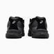 Asics Gel-Sonoma TR62 Dark Grey Utility, 36