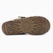 Ugg Lowmel Brown, 36