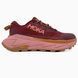 Hoka Skyline-Float X Mulberry Rose
