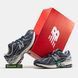 New Balance 1906R Navy Silver White