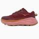 Hoka Skyline-Float X Mulberry Rose