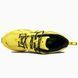 New Balance 1906R Yellow Black