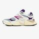 New Balance 9060 Cream Purple, 36