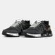 Premiata Lander Black Brown White