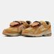 New Balance 1906R Cordura Utility Mustard Red, розмір 36