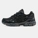 Asics Gel-NYC GTX Phantom Black