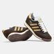 Adidas SL 72 Brown Beige Black