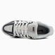 Nike P-6000 Photon Dust Anthracite, 41