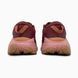 Hoka Skyline-Float X Mulberry Rose