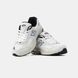 New Balance 2002R White Beige, 36