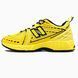 New Balance 1906R Yellow Black, розмір 41