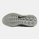 Nike Ava Rover Grey, 40